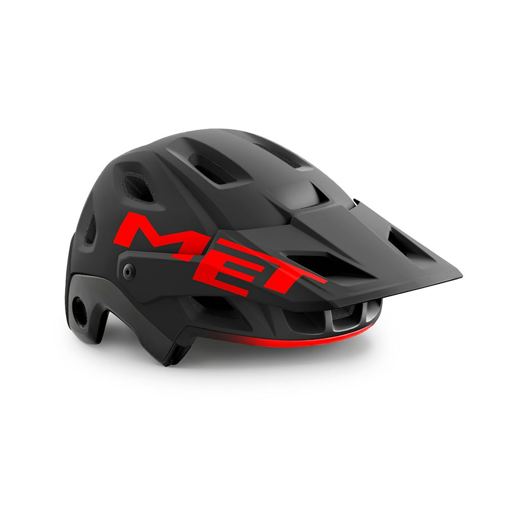 MET Parachute MCR Mips Helmet
