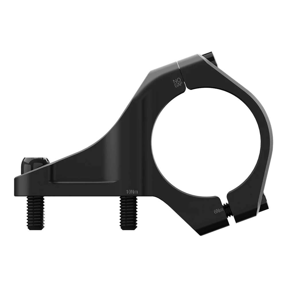 Oneup Components Direct Mount Stem