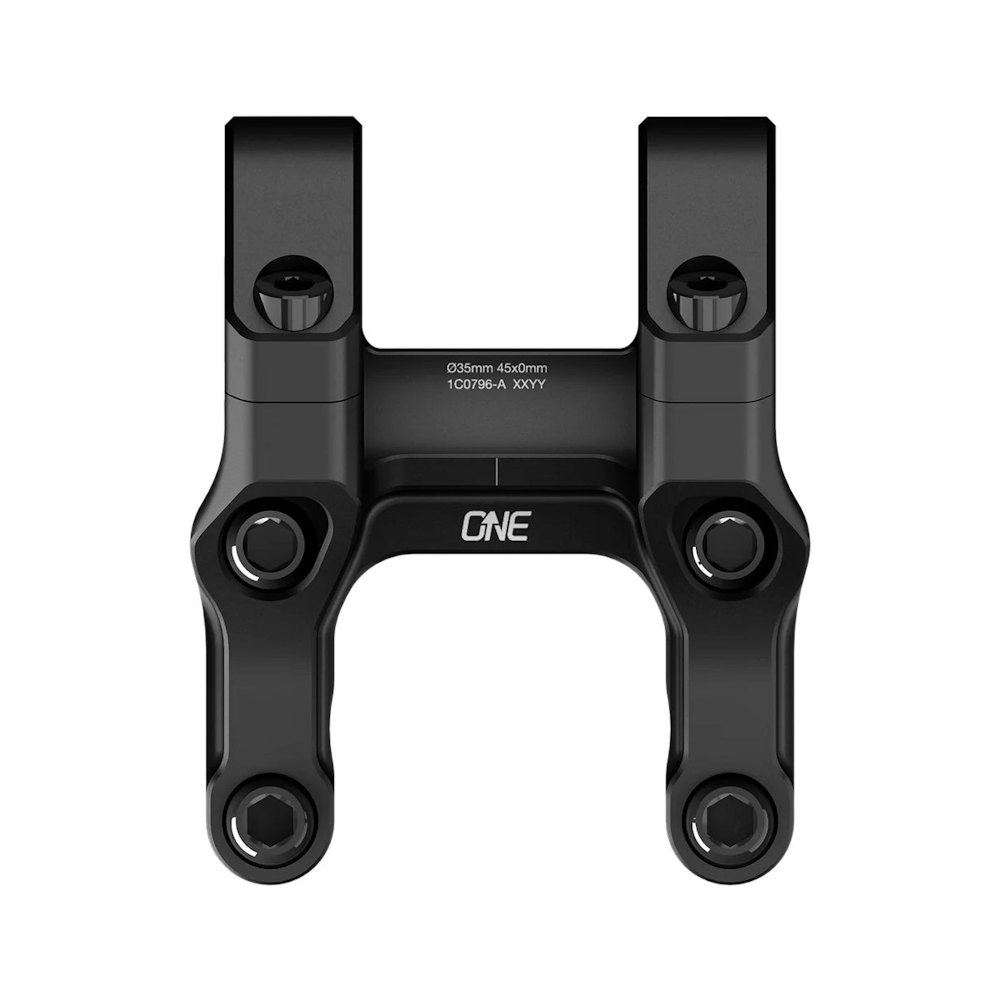 Oneup Components Direct Mount Stem