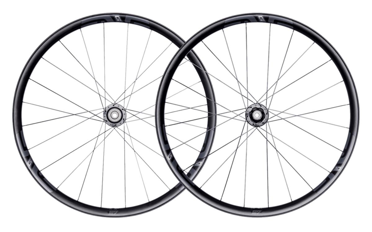 Shimano Dura-Ace WH-R9100-C24 Wheelset | Jenson USA