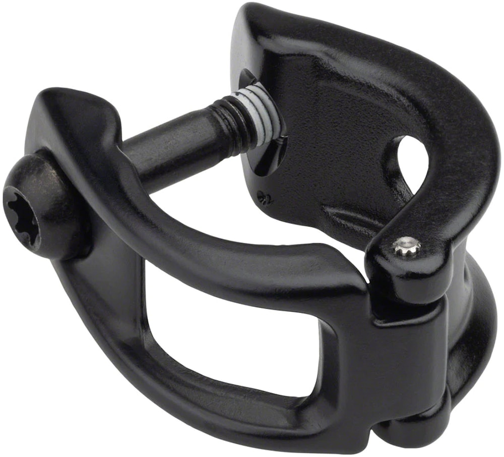 SRAM POD AXS ULTIMATE MMX CLAMP