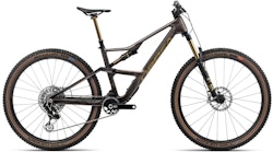 Orbea | Occam Sl M-Ltd 2024 Bike Cosmic Carbon Vw M