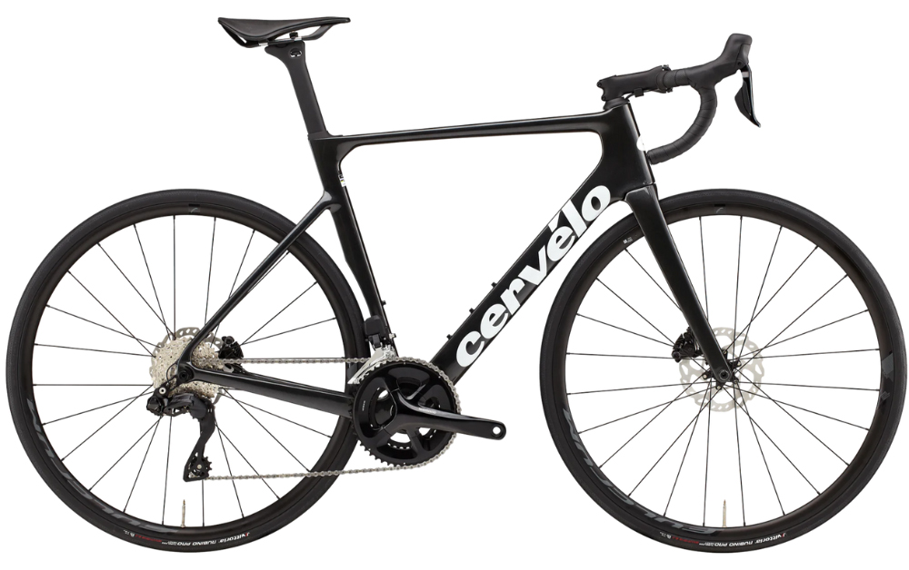 Bianchi oltre xr3 cv disc online ultegra