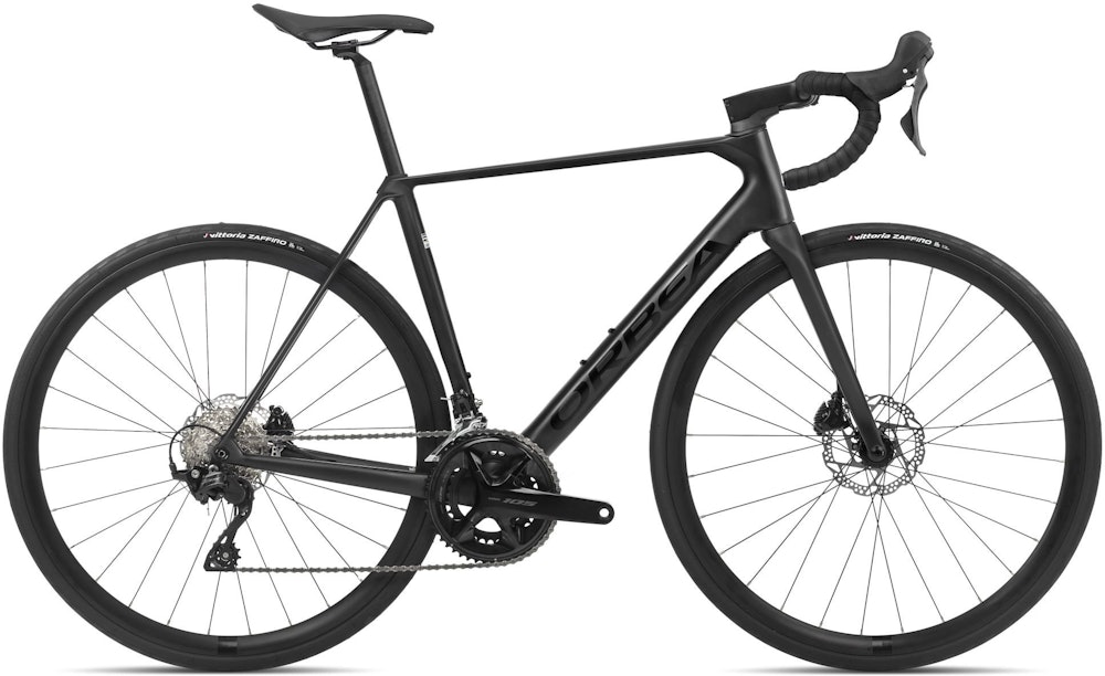 ORBEA ORCA M30 2024 BIKE