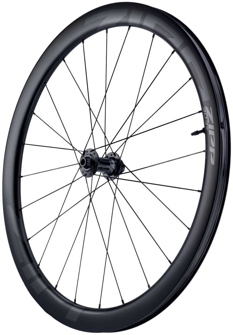 Zipp 303 S Carbon Tubeless Wheel