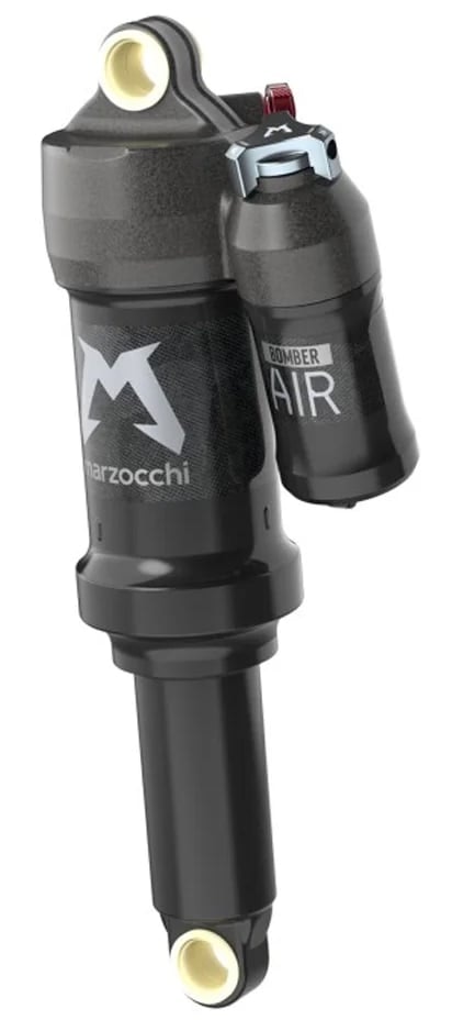 Marzocchi Bomber Air Shock