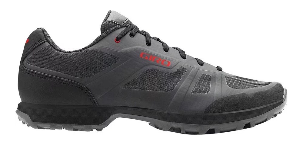 Giro Gauge Women's Shoes