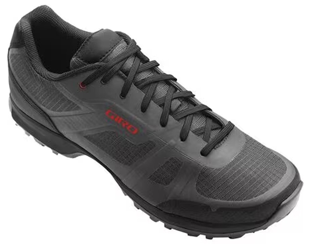 Giro Gauge Women's Shoes