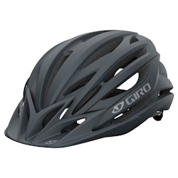 Giro Montaro Mips II Helmet