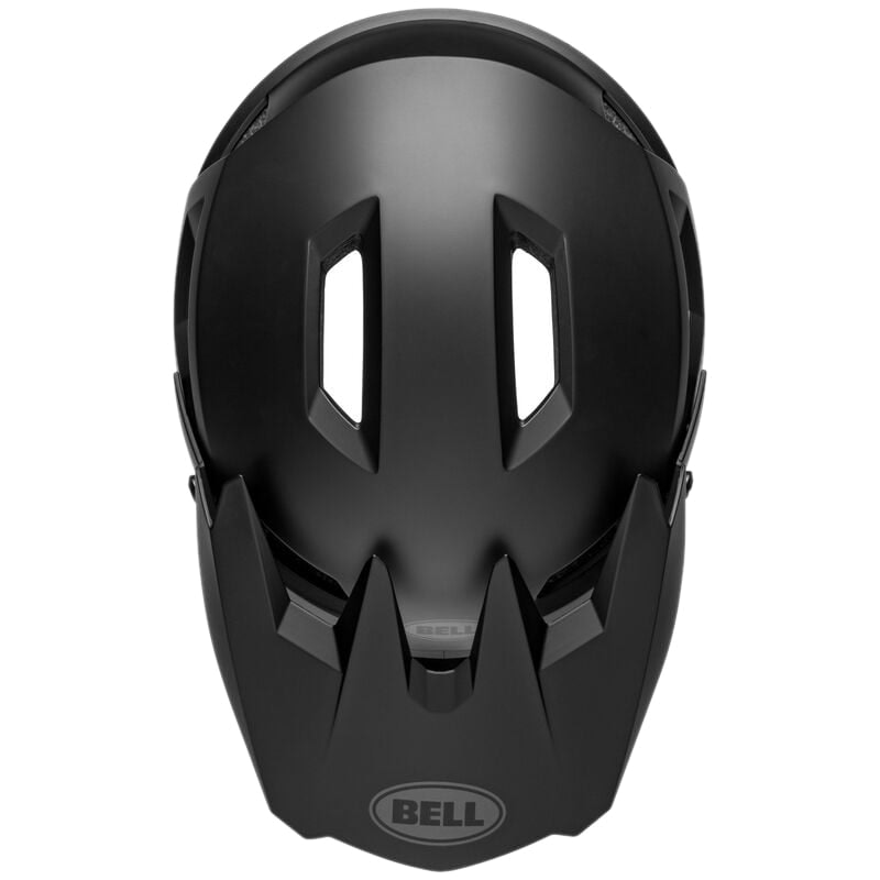 Bell Sanction 2 Helmet