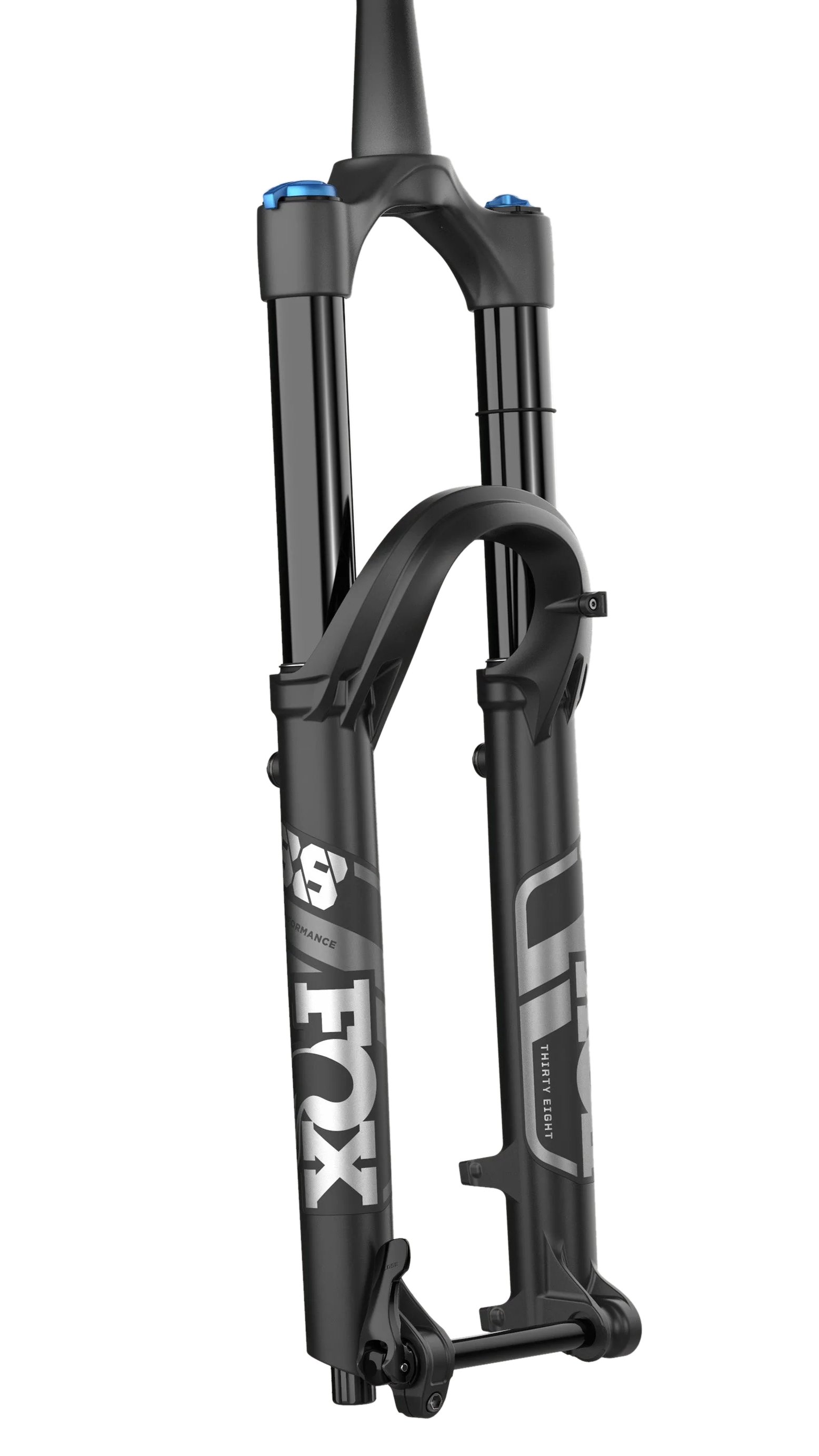 170mm 27.5 fork sale