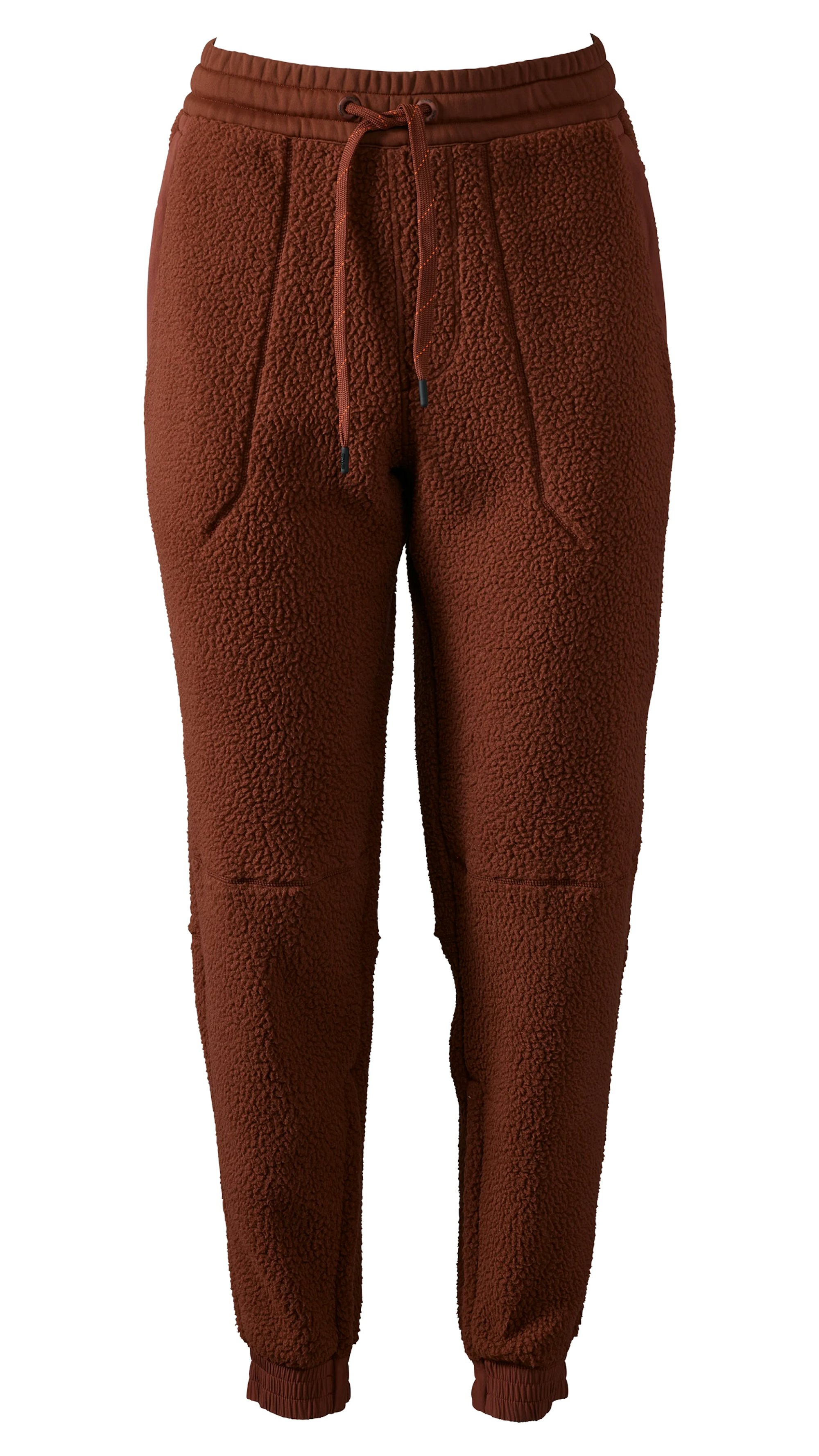 ENVE Sherpa Fleece Pant | Jenson USA