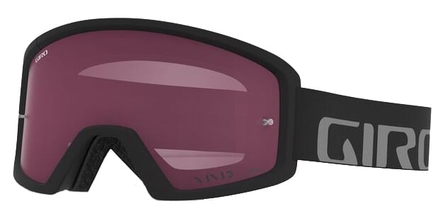 Giro Tazz MTB Goggles