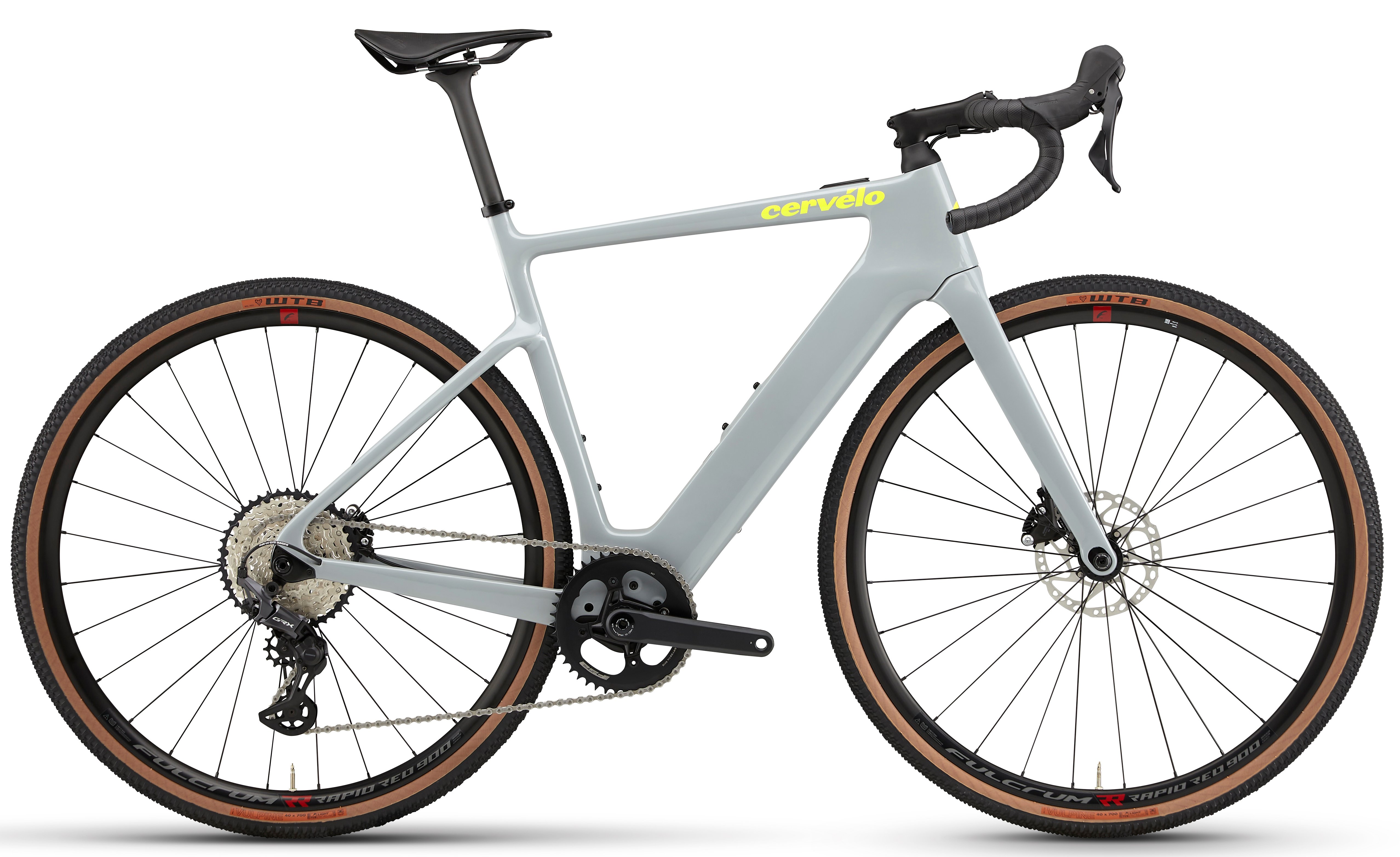 Electric Road Bikes eRoad Bikes from Top Brands Jenson USA