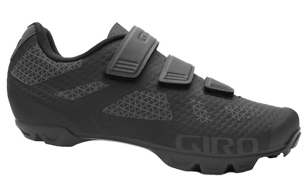 Giro Ranger Shoes