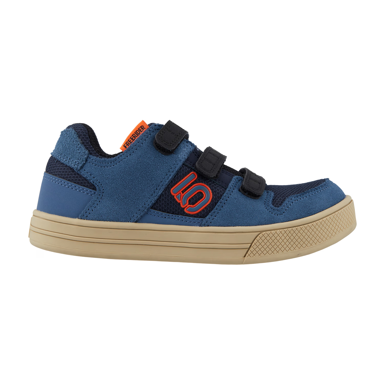 Five Ten Freerider Pro Shoes Jenson USA