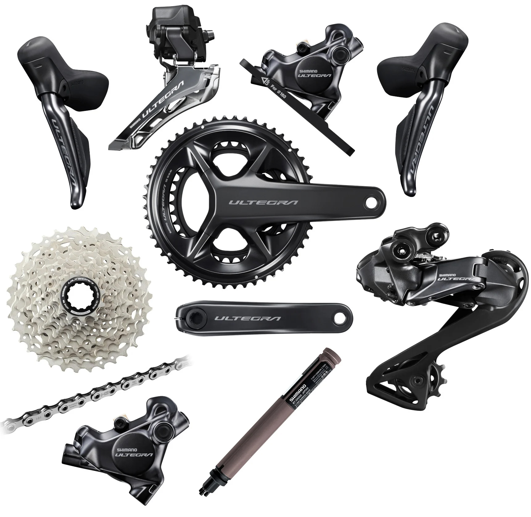 Shimano bike cheap parts near me