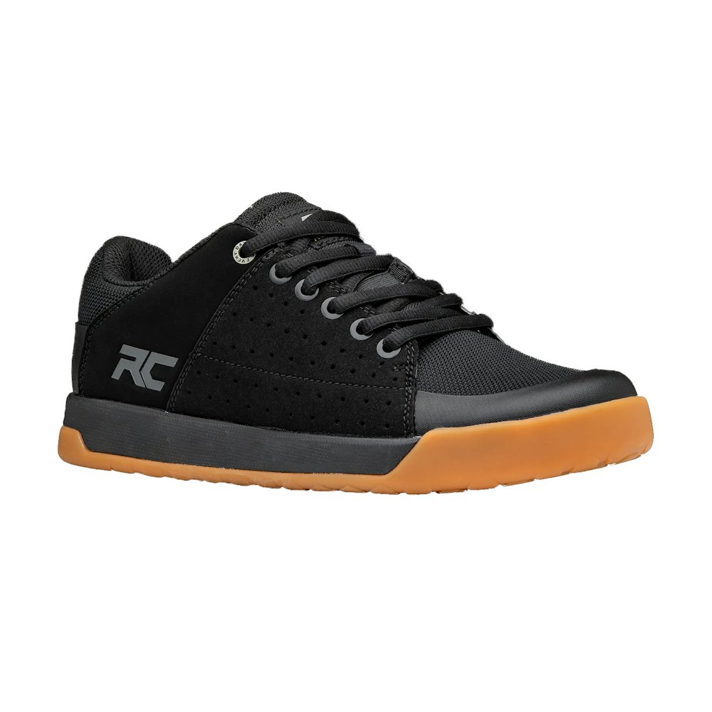 Ride Concepts Women's Livewire Shoe