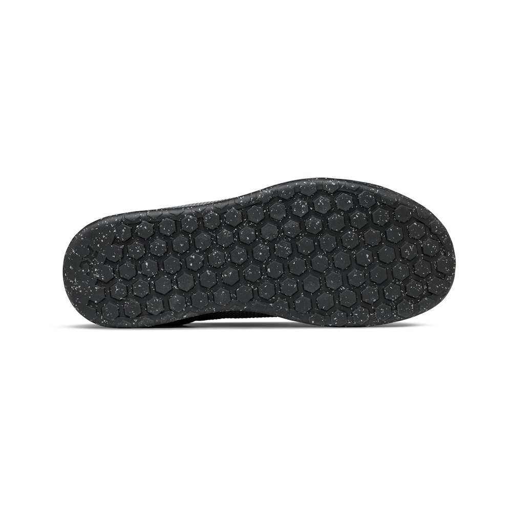 Ride Concepts Women's Accomplice BOA® Shoe