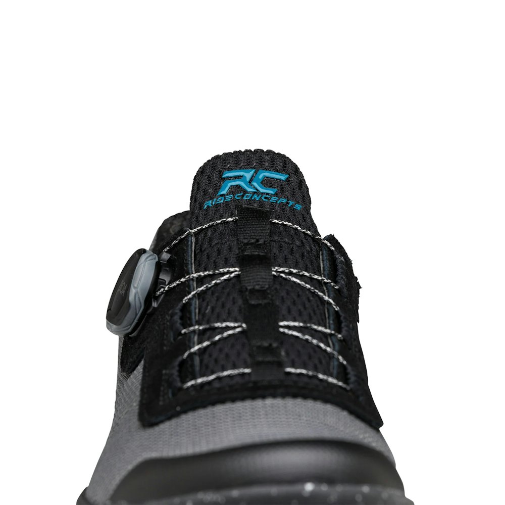 Ride Concepts Women's Accomplice BOA® Shoe