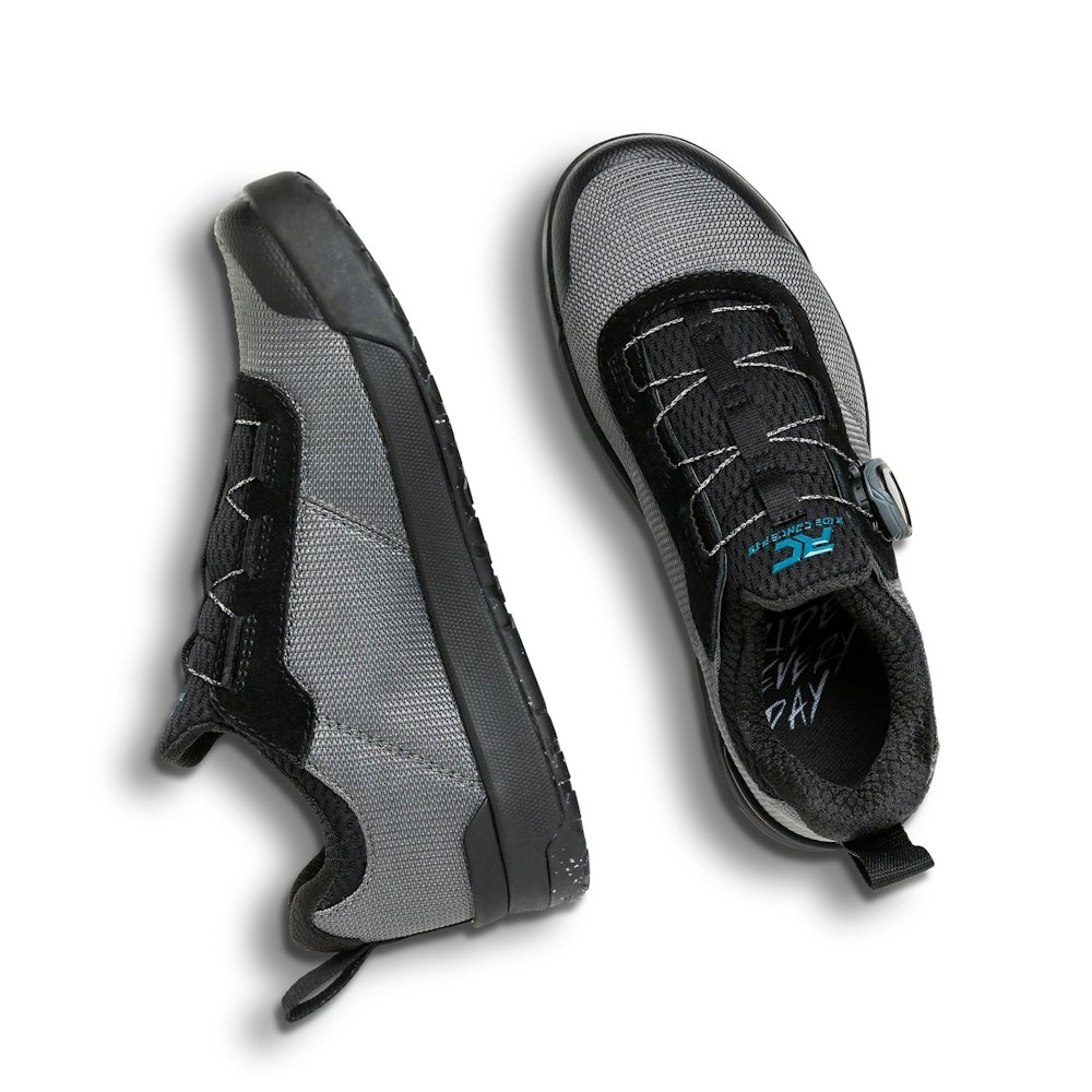 Ride Concepts Women's Accomplice BOA® Shoe