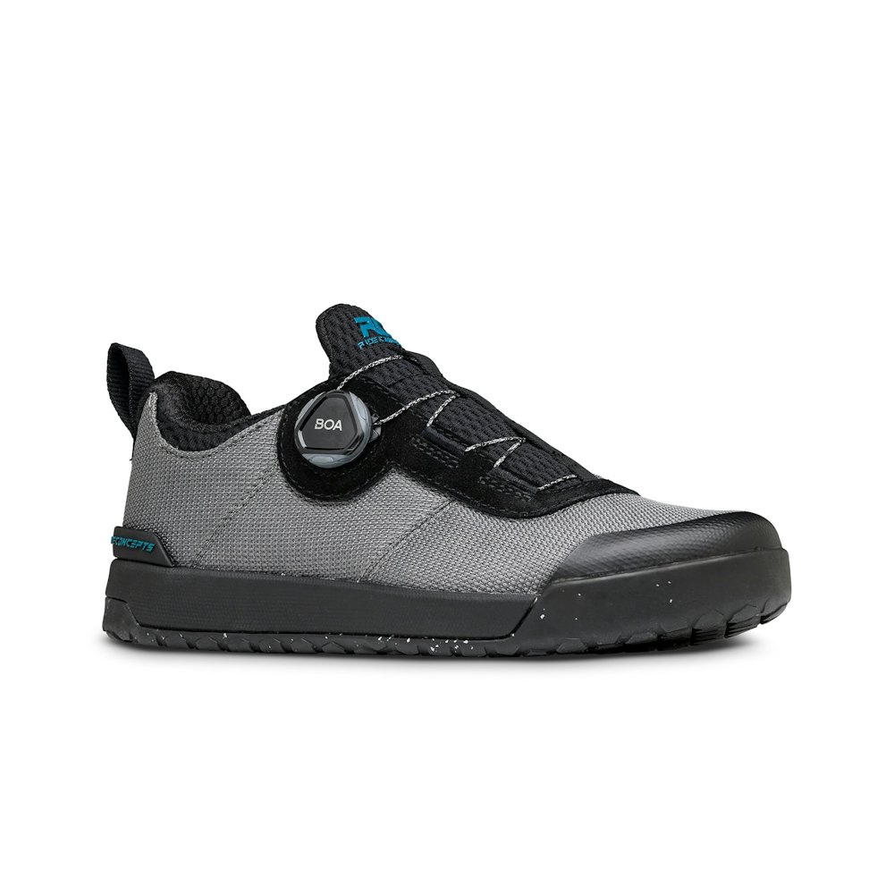 Ride Concepts Women's Accomplice BOA® Shoe