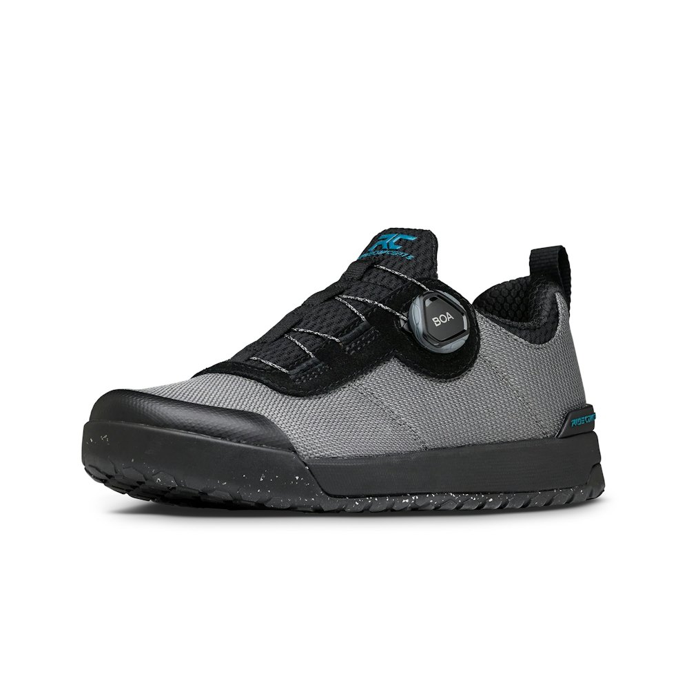 Ride Concepts Women's Accomplice BOA® Shoe