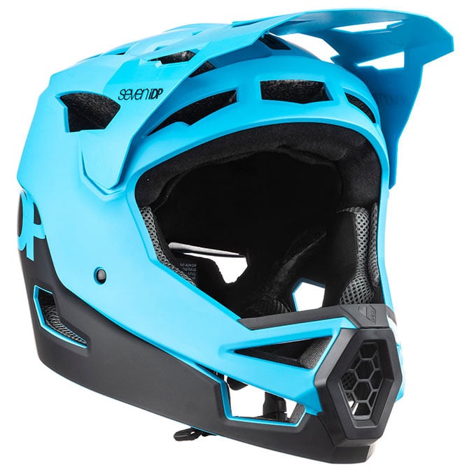 Urban cheap helmet usa