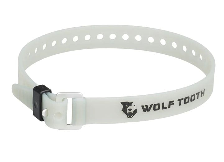 Wolf Tooth Cargo Cage Strap