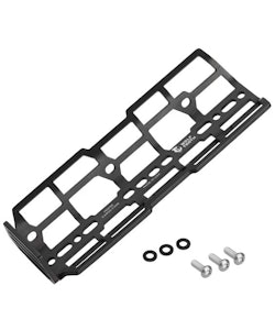 Wolf Tooth Components | Morse Cargo Cage Cargo Cage | Aluminum