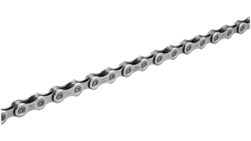 9 Speed Bike Chains Jenson USA