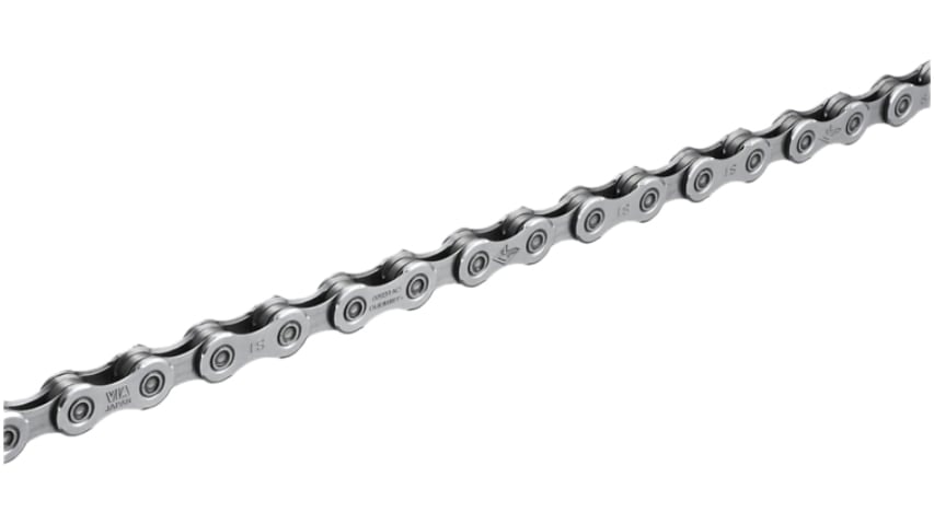 Shimano Cues CN-LG500 Linkglide Chain