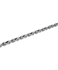 Shimano | Cues Cn-Lg500 Linkglide Chain 126 Link, 10/11 Spd Linkglide, 11 Spd Hyperglide