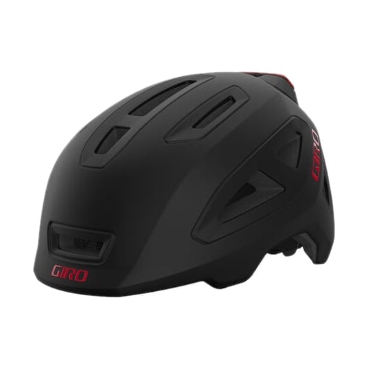 Giro Scamp MIPS II Helmet
