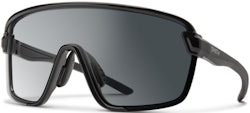 Smith Cycling Shades: Polarized Bicycle Sunglasses for Bike Riding