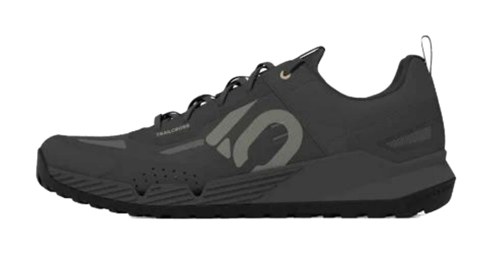 FIVE TEN TRAILCROSS LT SHOES