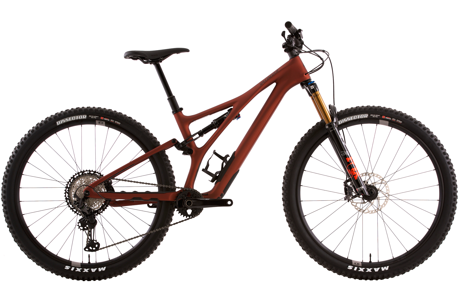 Mountain Bikes Shop MTB Bicycles Online Jenson USA