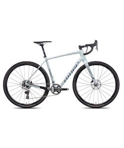 Niner | Rlt Rdo 3-Star Bike 2023 53Cm Avalanche Grey, Slate