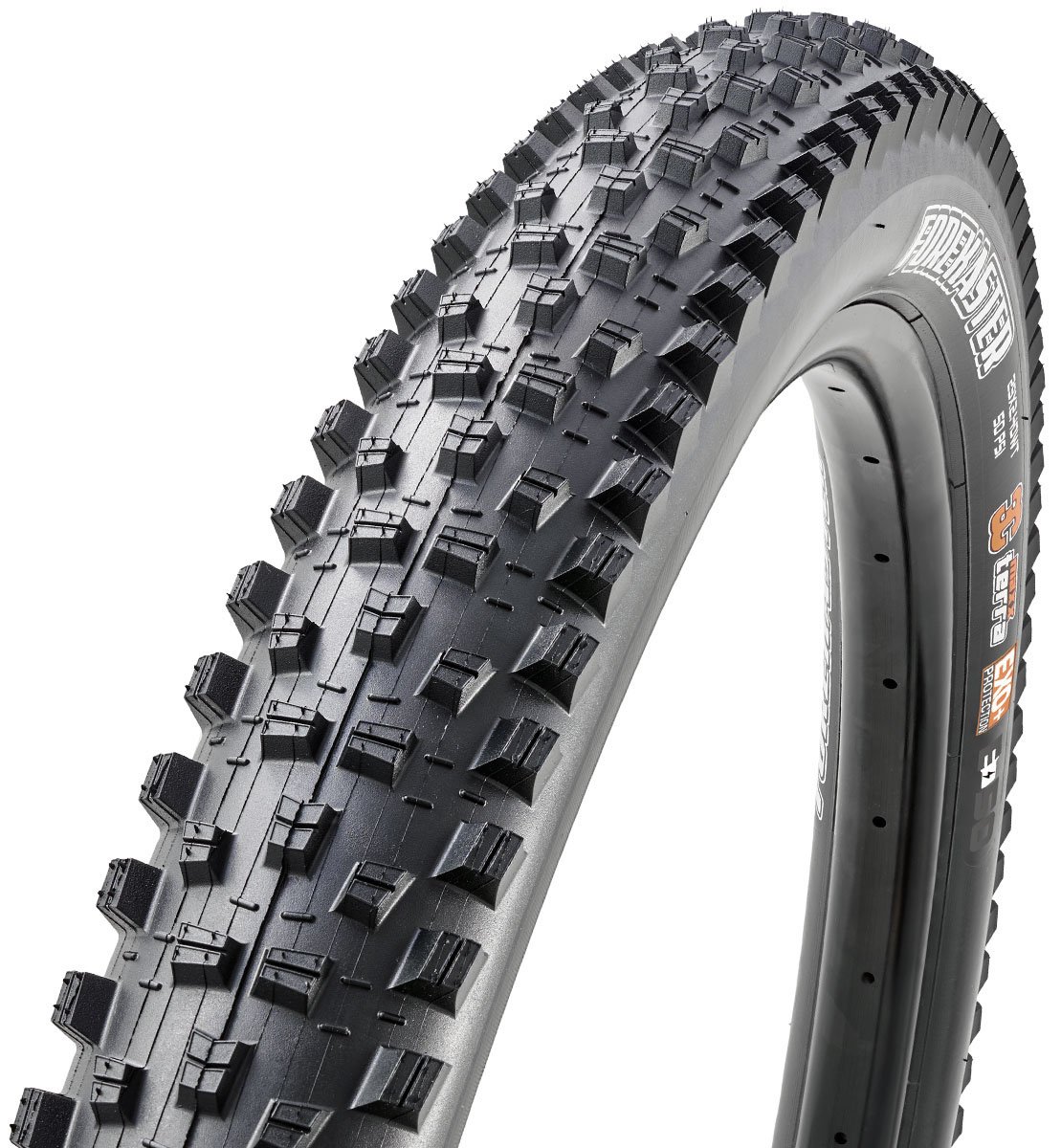 Maxxis assegai best sale tan wall