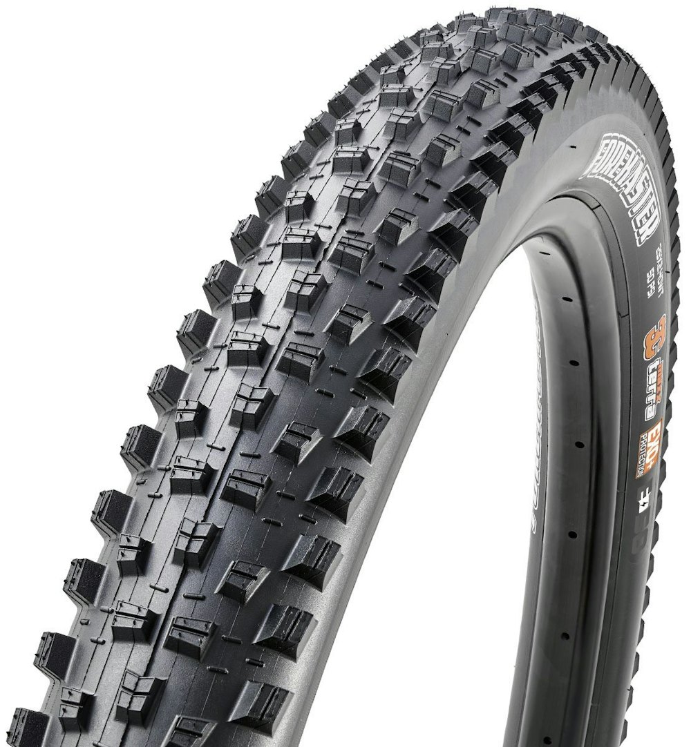 MAXXIS FOREKASTER 29" Tire