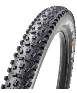 Maxxis | Forekaster 29