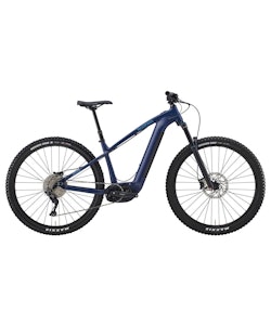 Kona | Remote E-Bike 2023 | Blue | Large