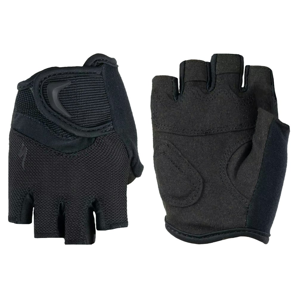 Specialized BG Kids' Short Finger Gloves