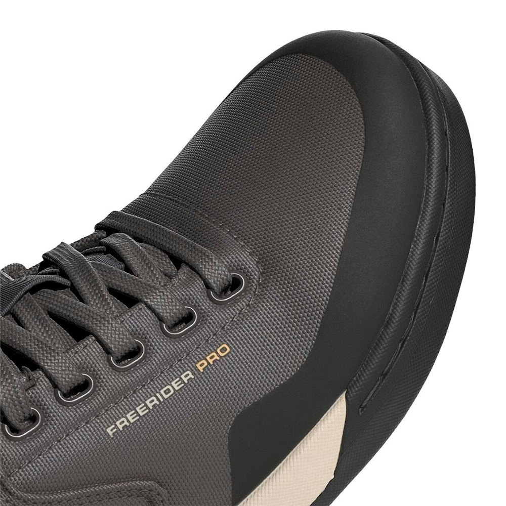 FIVE TEN FREERIDER PRO CANVAS SHOES