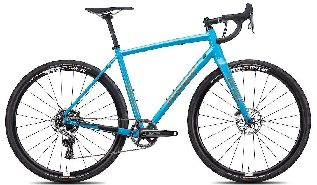 Gravel Bikes Carbon Aluminum Gravel Bikes Online Jenson USA