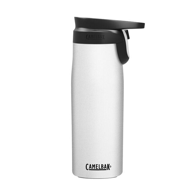 Camelbak Forge Flow SST Vacuum Insulated, 20oz
