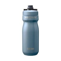 Bike Water Bottles: Insulated Bicycle/Cycling Water Bottles