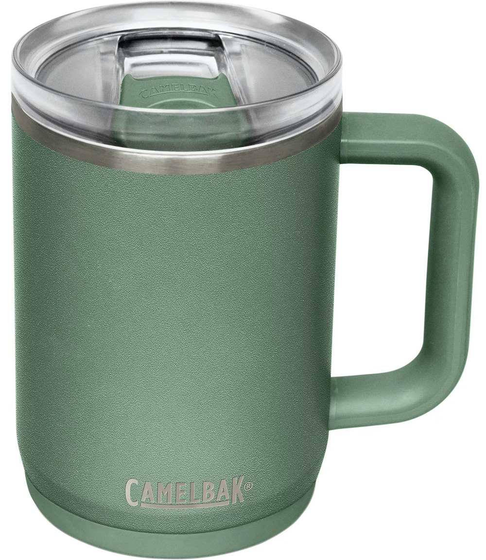 Camelbak Thrive Mug VSS 16oz