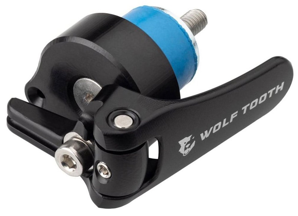 Wolf Tooth Drop Bar ReMote