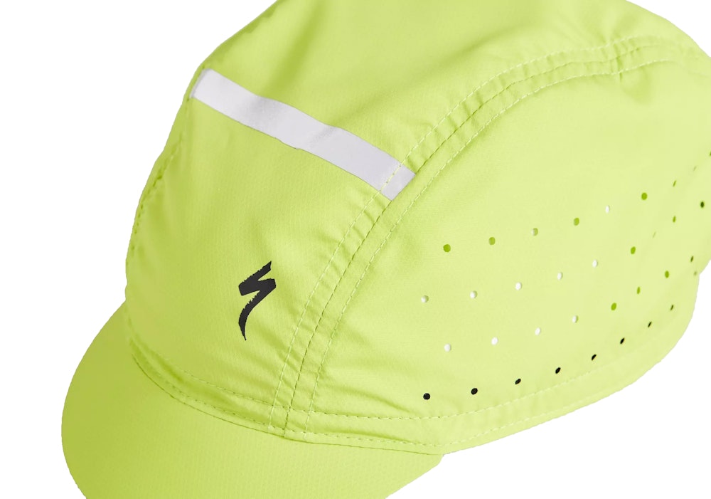 Specialized Reflect Cycling Cap